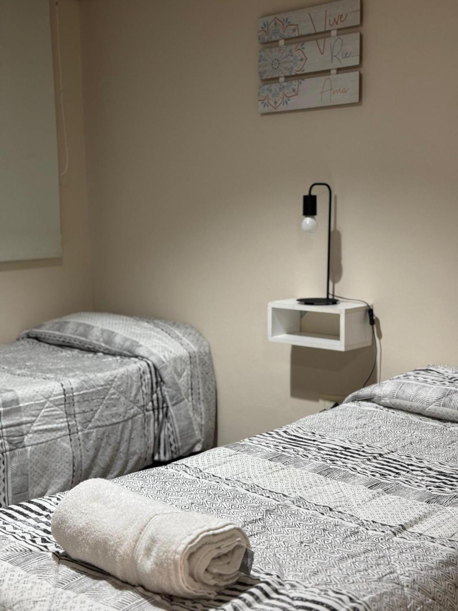 Apartament Departamento Aurora Mendoza Zewnętrze zdjęcie